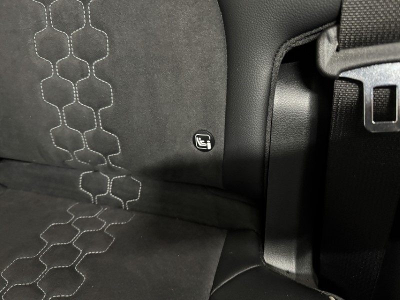 Used Kia Sportage 2025 for sale - 77619313: Photo 31