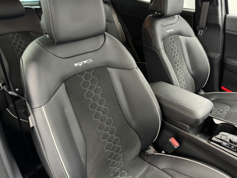 Used Kia Sportage 2025 for sale - 77619313: Photo 32