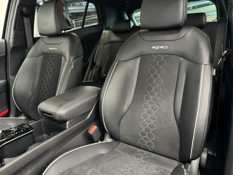 Used Kia Sportage 2025 for sale - 77619313: Photo 34