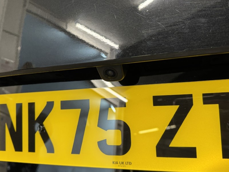 Used Kia Sportage 2025 for sale - 77619313: Photo 37