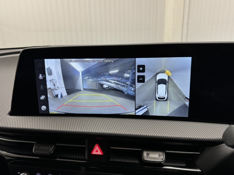 Used Kia EV6 2023 for sale - 77381075: Photo 13