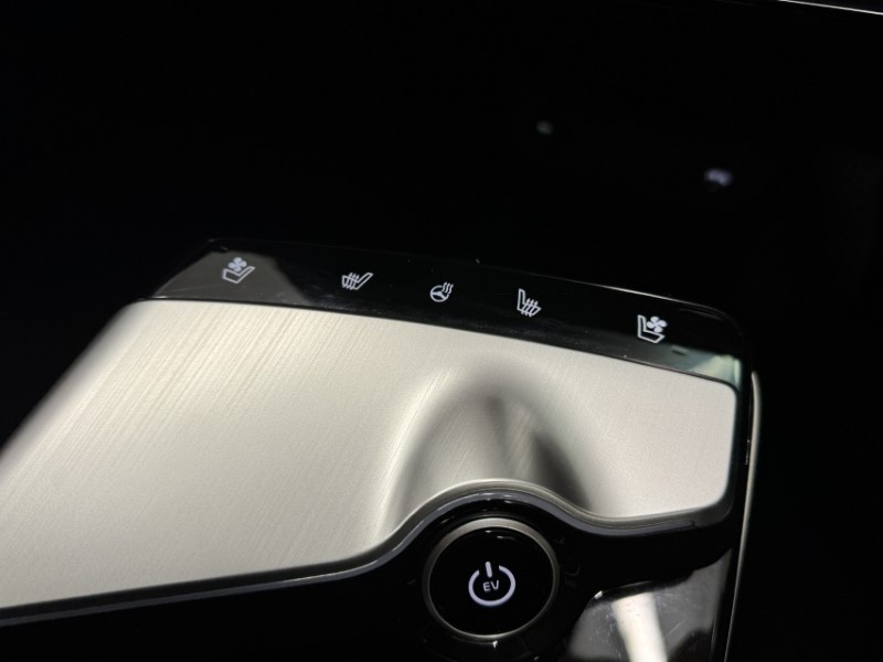 Used Kia EV6 2023 for sale - 77381075: Photo 18