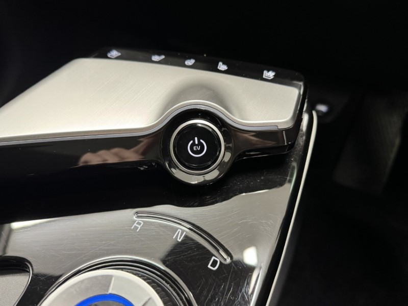 Used Kia EV6 2023 for sale - 77381075: Photo 19