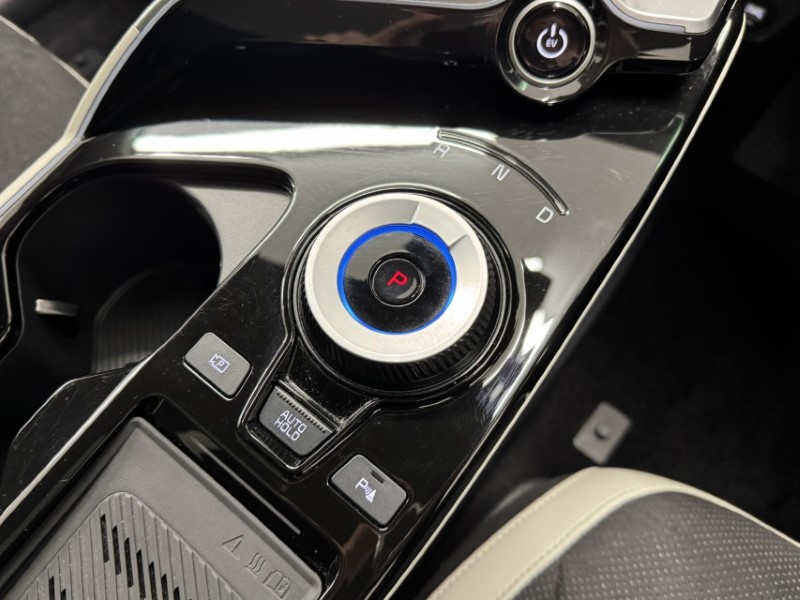 Used Kia EV6 2023 for sale - 77381075: Photo 20