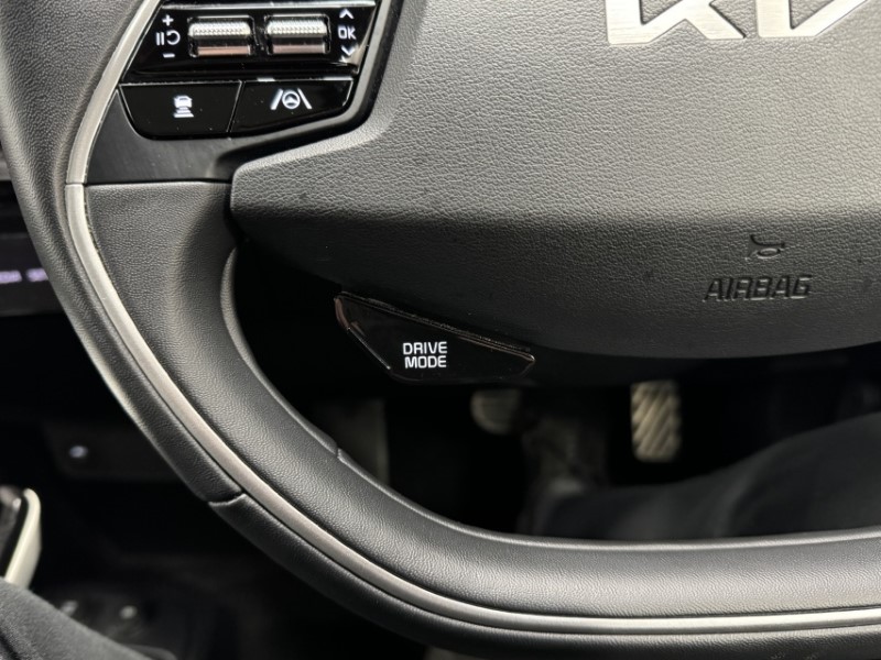 Used Kia EV6 2023 for sale - 77381075: Photo 24