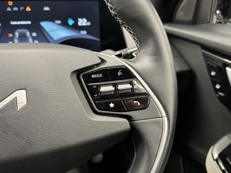 Used Kia EV6 2023 for sale - 77381075: Photo 25