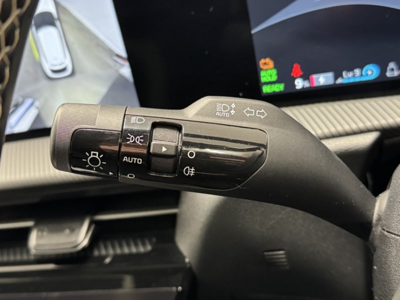 Used Kia EV6 2023 for sale - 77381075: Photo 26