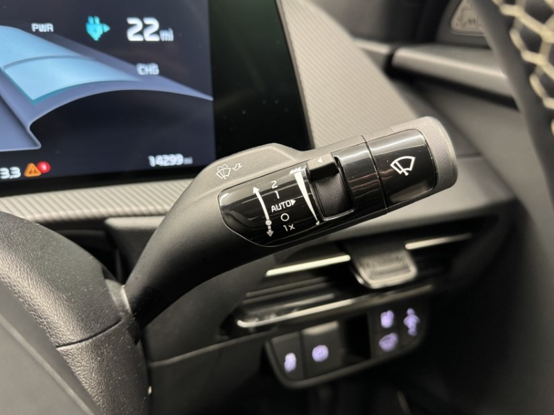 Used Kia EV6 2023 for sale - 77381075: Photo 27