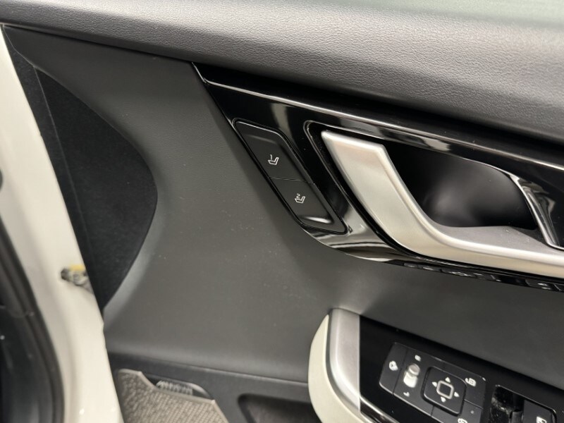 Used Kia EV6 2023 for sale - 77381075: Photo 28