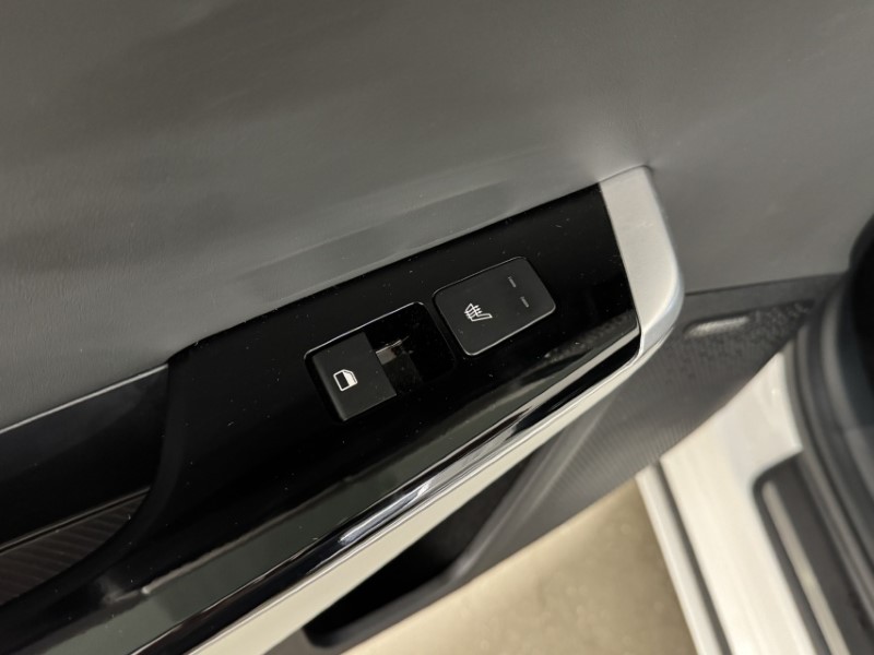 Used Kia EV6 2023 for sale - 77381075: Photo 29