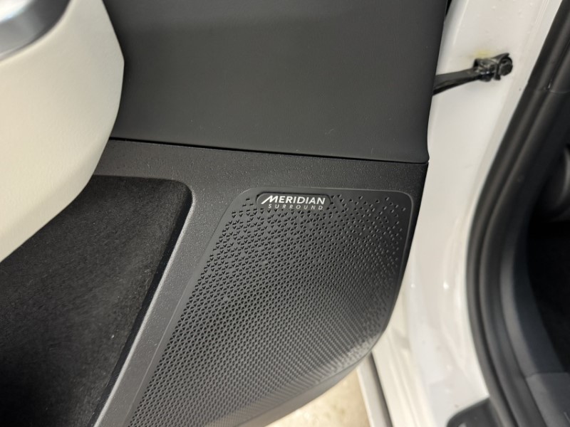 Used Kia EV6 2023 for sale - 77381075: Photo 30