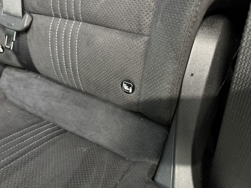 Used Kia EV6 2023 for sale - 77381075: Photo 31