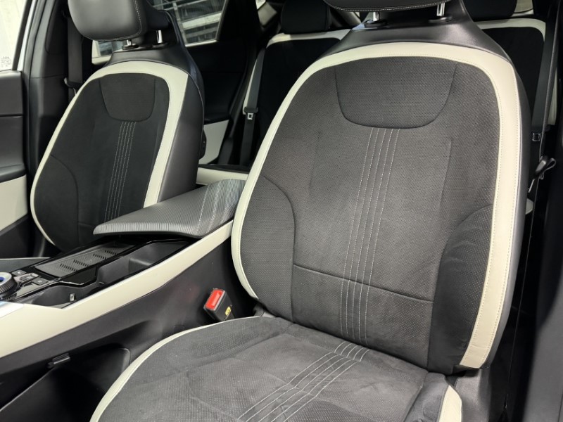 Used Kia EV6 2023 for sale - 77381075: Photo 34