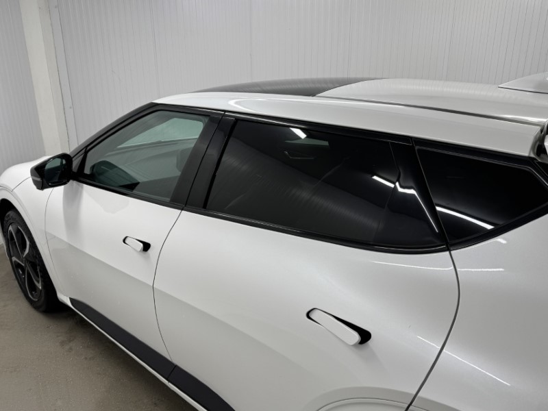 Used Kia EV6 2023 for sale - 77381075: Photo 36