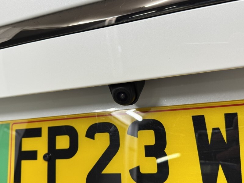 Used Kia EV6 2023 for sale - 77381075: Photo 37