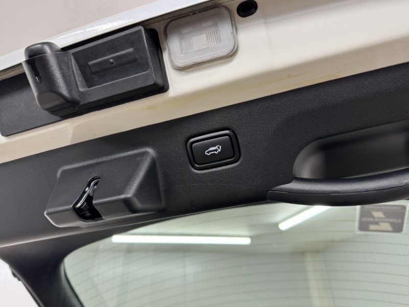 Used Kia EV6 2023 for sale - 77381075: Photo 38