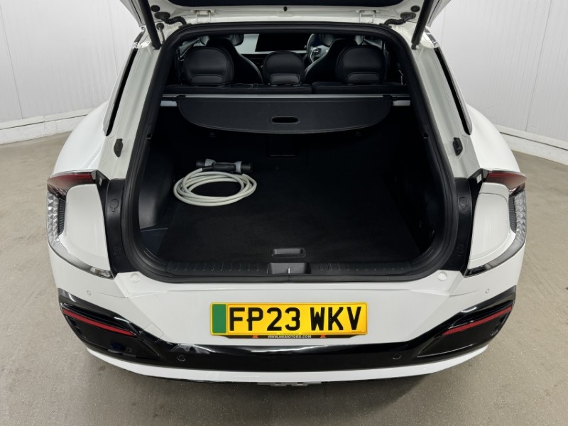 Used Kia EV6 2023 for sale - 77381075: Photo 39