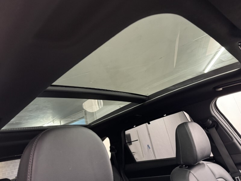 Used Kia Sorento 2024 for sale - 77519384: Photo 11