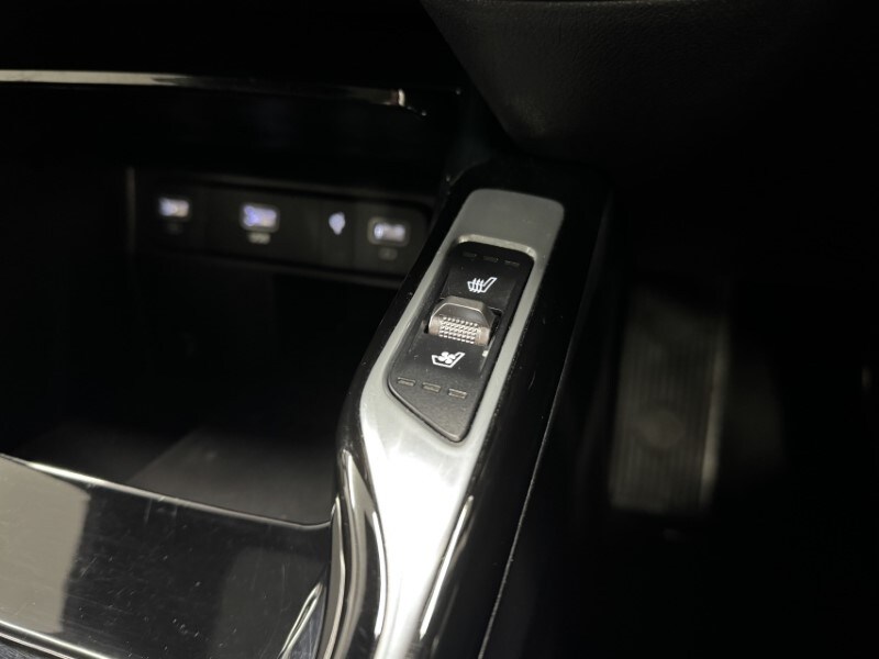 Used Kia Sorento 2024 for sale - 77519384: Photo 17