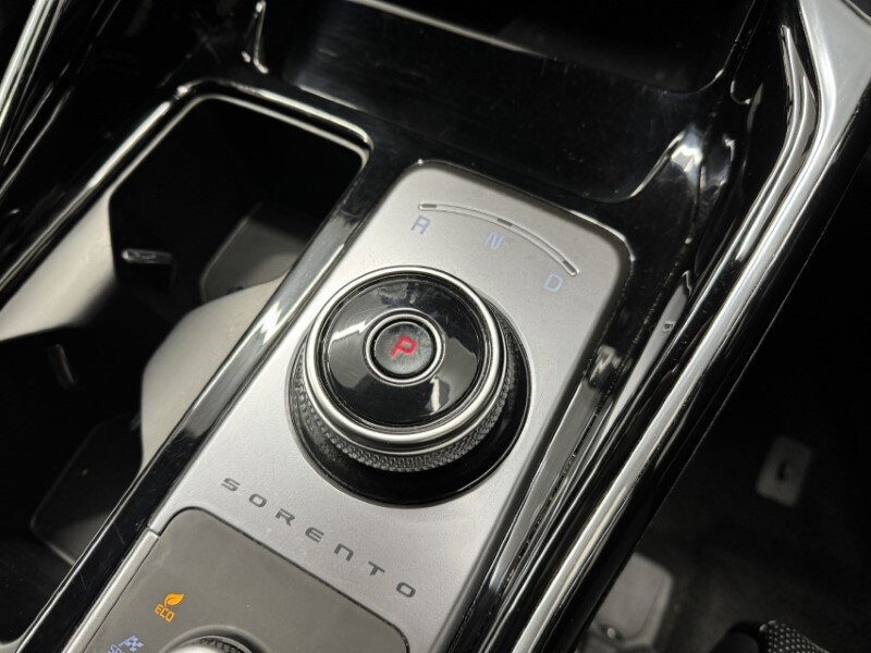 Used Kia Sorento 2024 for sale - 77519384: Photo 18