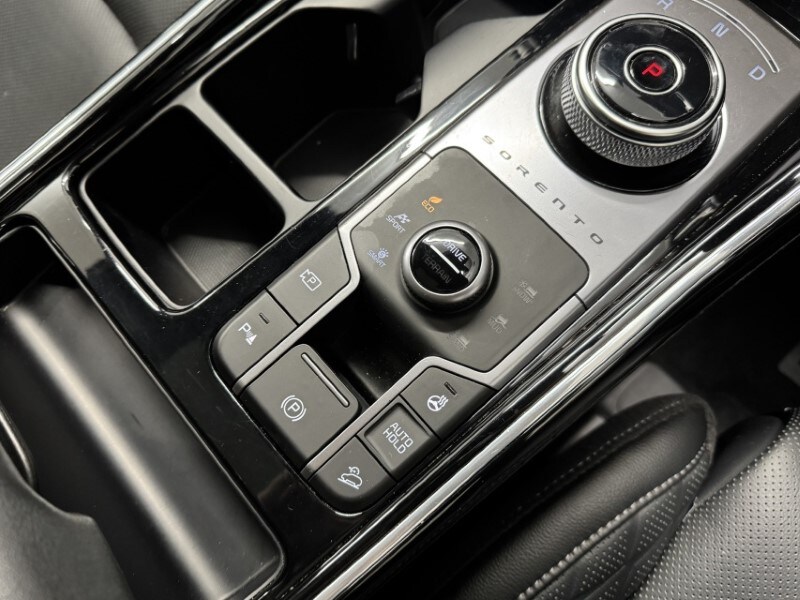Used Kia Sorento 2024 for sale - 77519384: Photo 19