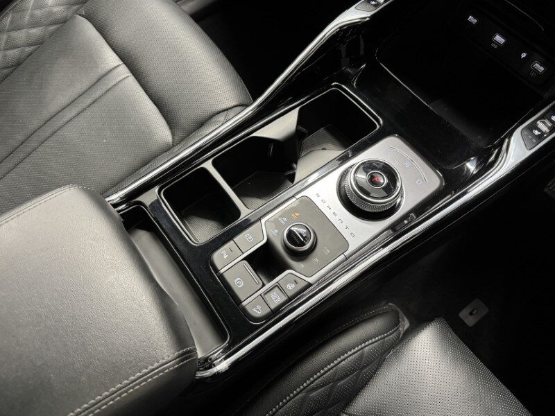Used Kia Sorento 2024 for sale - 77519384: Photo 20