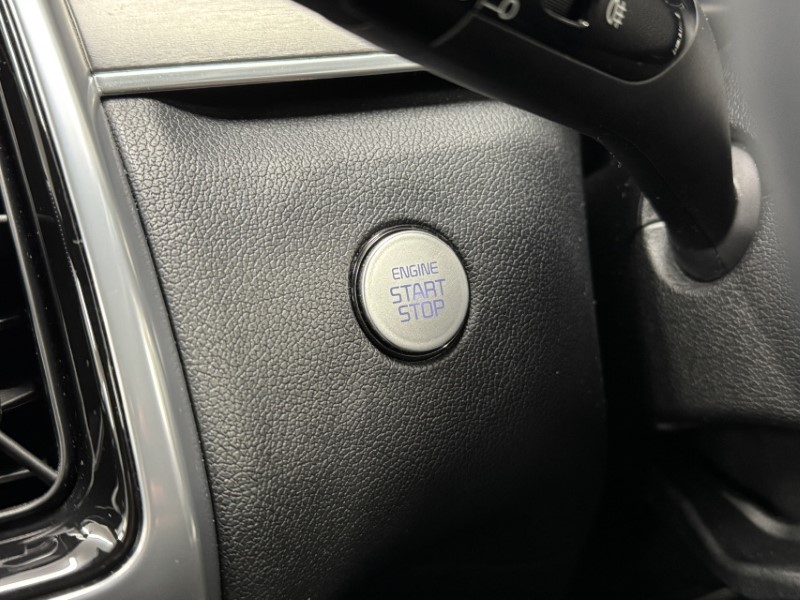 Used Kia Sorento 2024 for sale - 77519384: Photo 22