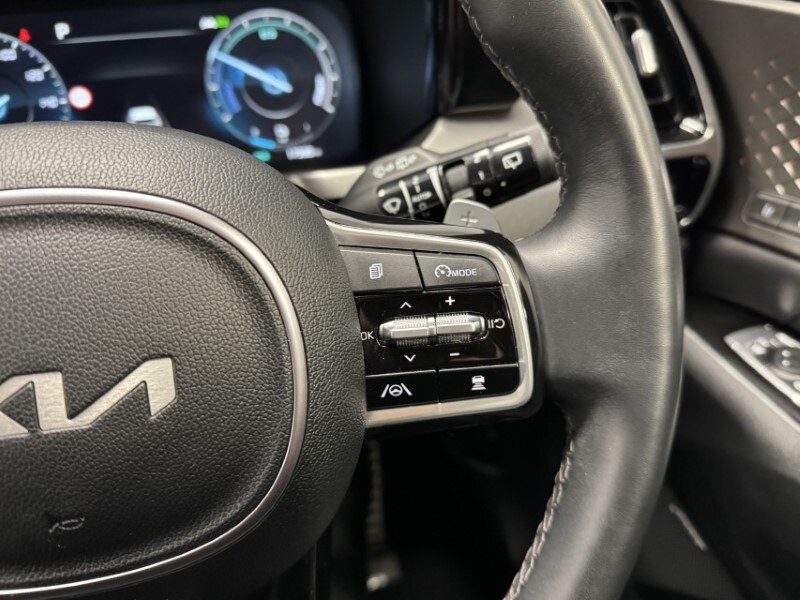 Used Kia Sorento 2024 for sale - 77519384: Photo 25