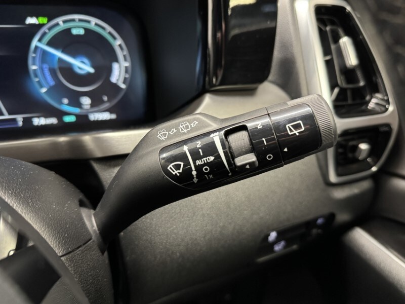 Used Kia Sorento 2024 for sale - 77519384: Photo 27