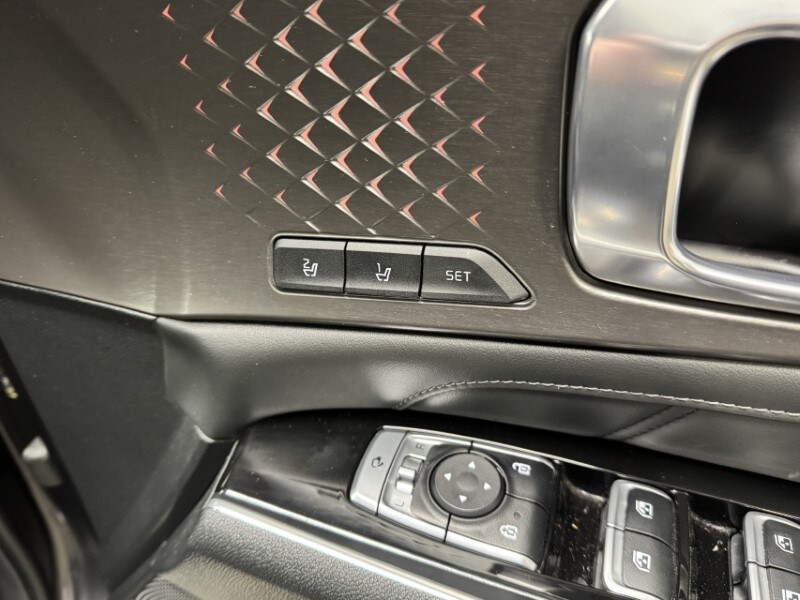 Used Kia Sorento 2024 for sale - 77519384: Photo 28