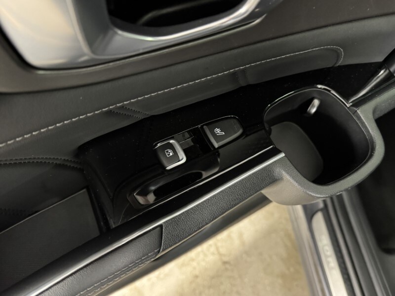 Used Kia Sorento 2024 for sale - 77519384: Photo 30