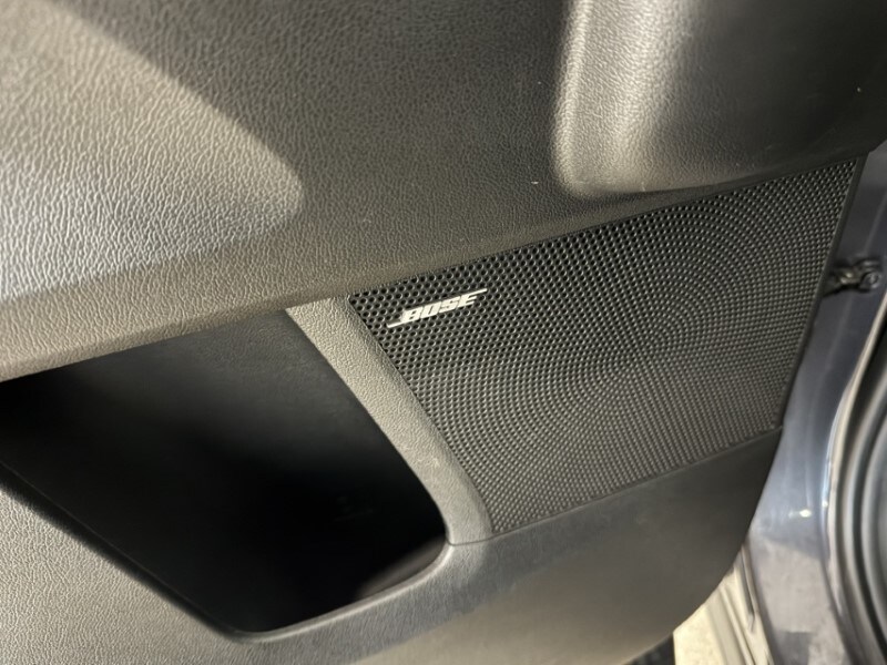 Used Kia Sorento 2024 for sale - 77519384: Photo 31