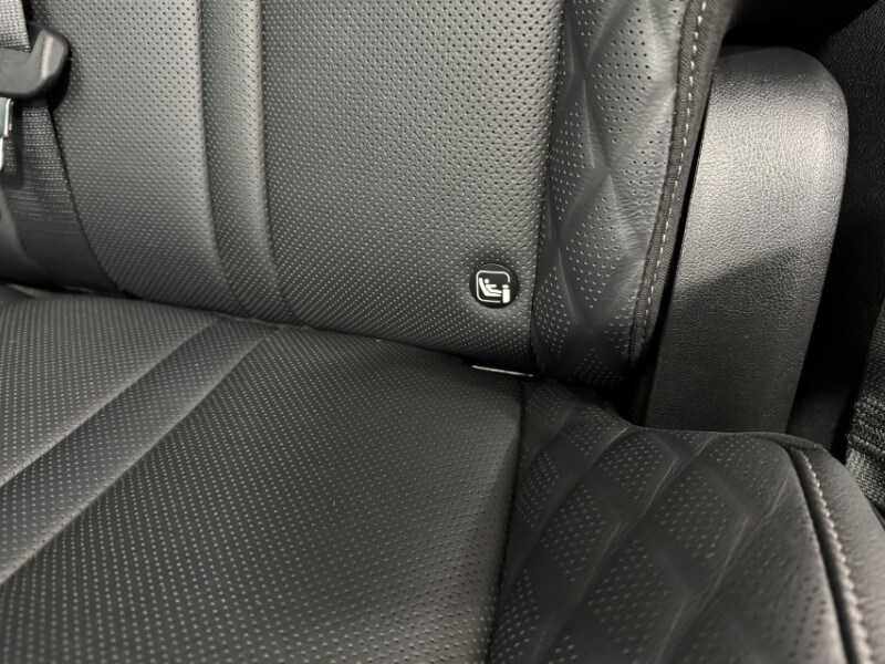 Used Kia Sorento 2024 for sale - 77519384: Photo 32