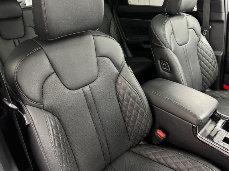 Used Kia Sorento 2024 for sale - 77519384: Photo 33