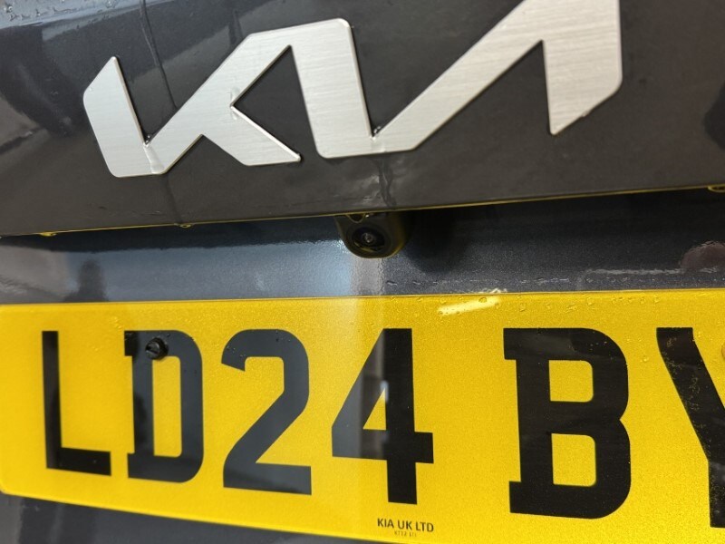 Used Kia Sorento 2024 for sale - 77519384: Photo 37