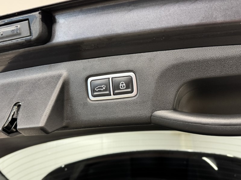 Used Kia Sorento 2024 for sale - 77519384: Photo 38