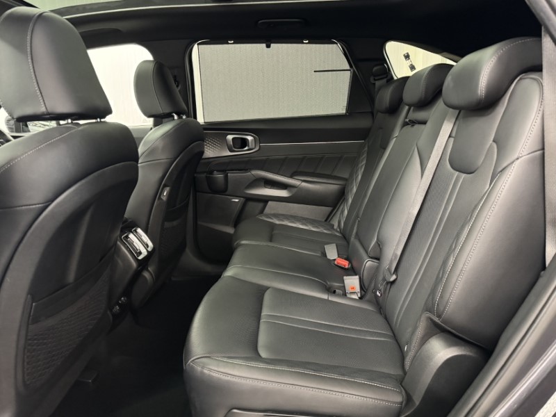 Used Kia Sorento 2024 for sale - 77519384: Photo 5