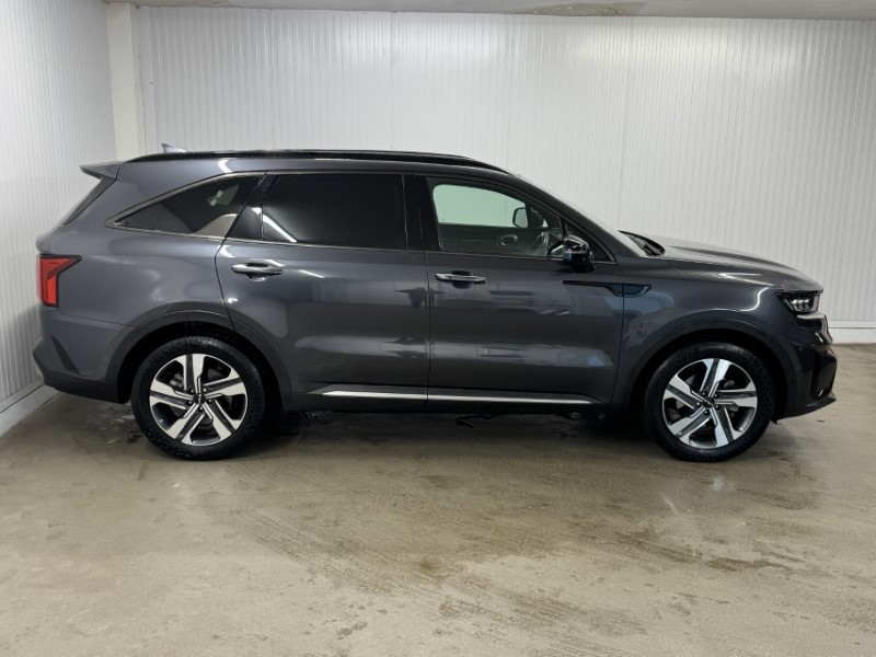 Used Kia Sorento 2024 for sale - 77519384: Photo 6
