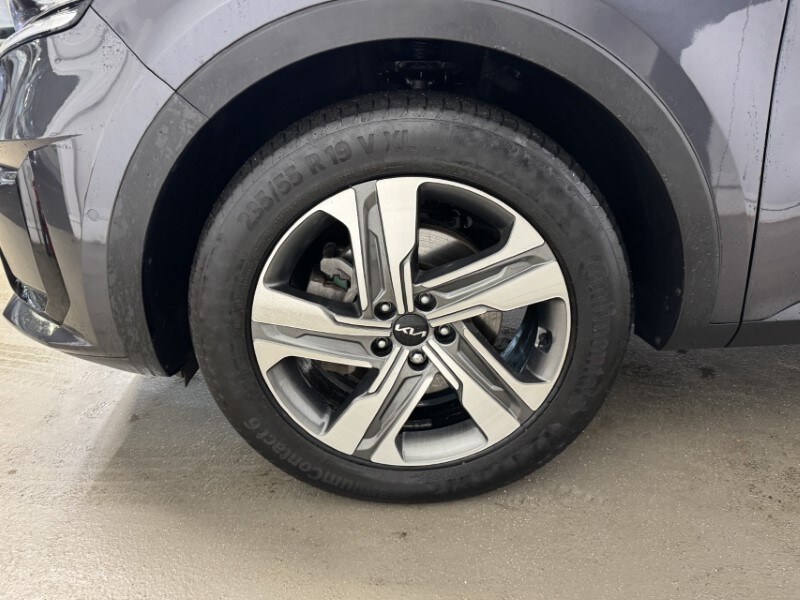 Used Kia Sorento 2024 for sale - 77519384: Photo 9