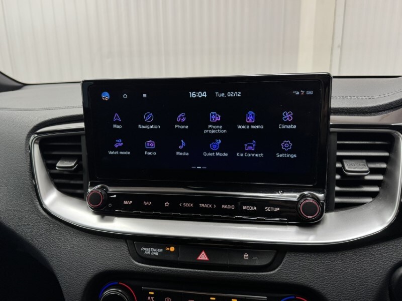 Used Kia Pro Ceed 2023 for sale - 76922448: Photo 11