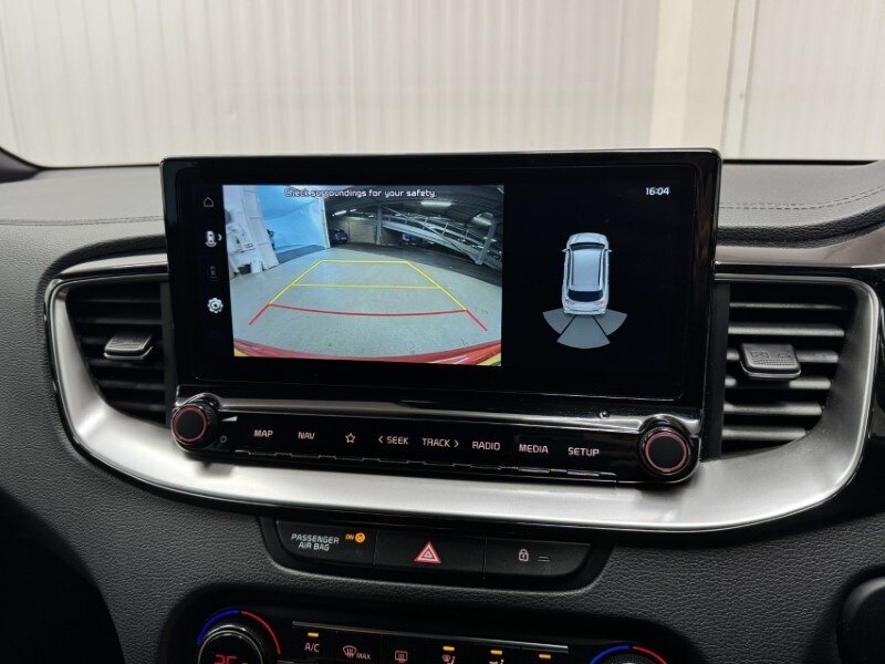 Used Kia Pro Ceed 2023 for sale - 76922448: Photo 12