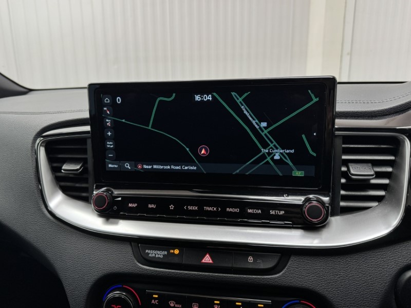 Used Kia Pro Ceed 2023 for sale - 76922448: Photo 13