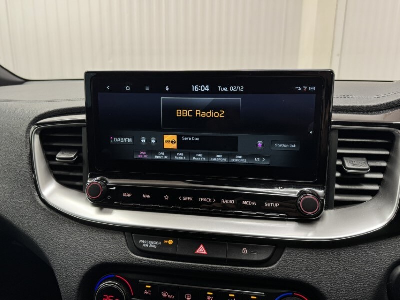 Used Kia Pro Ceed 2023 for sale - 76922448: Photo 14