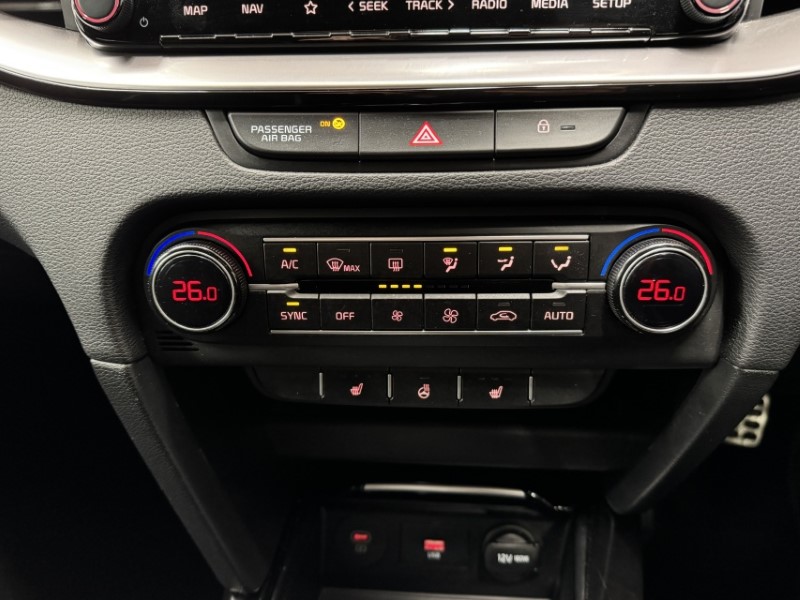 Used Kia Pro Ceed 2023 for sale - 76922448: Photo 15