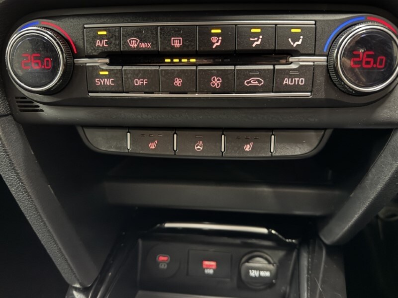 Used Kia Pro Ceed 2023 for sale - 76922448: Photo 16