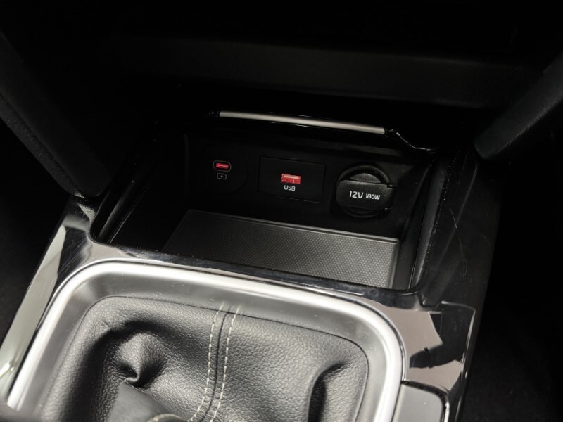 Used Kia Pro Ceed 2023 for sale - 76922448: Photo 17