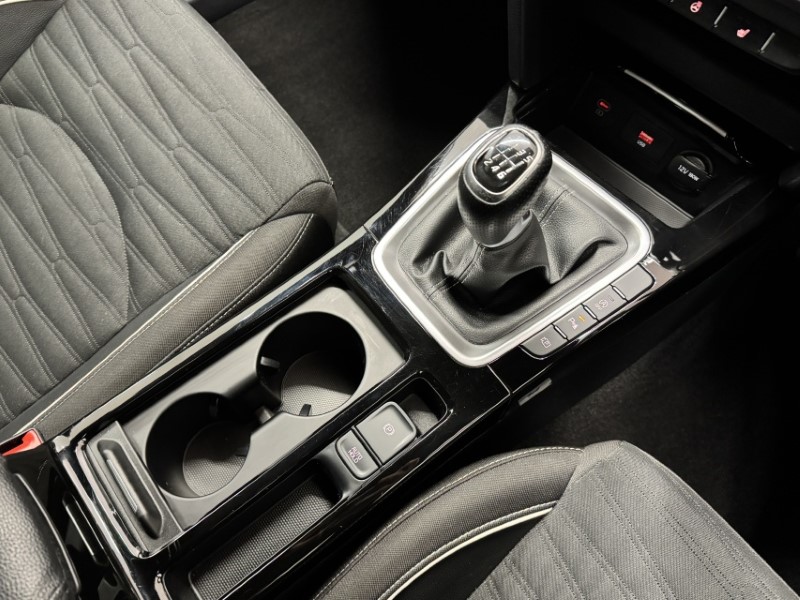 Used Kia Pro Ceed 2023 for sale - 76922448: Photo 18