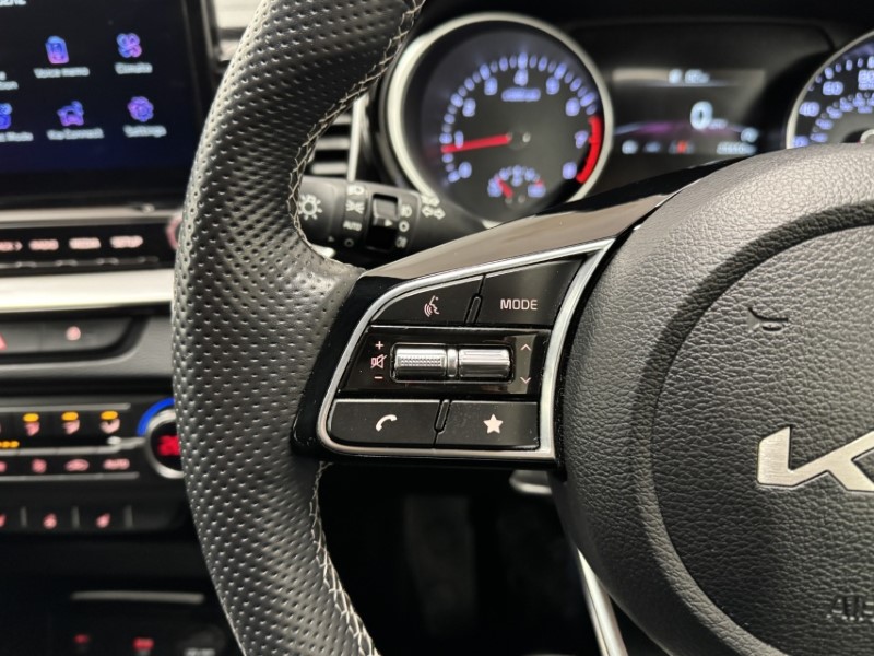 Used Kia Pro Ceed 2023 for sale - 76922448: Photo 20