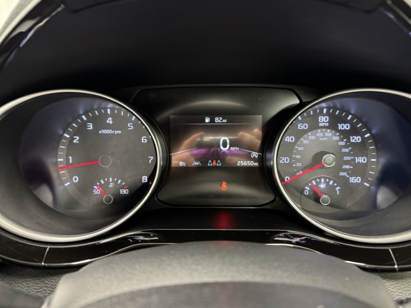 Used Kia Pro Ceed 2023 for sale - 76922448: Photo 21