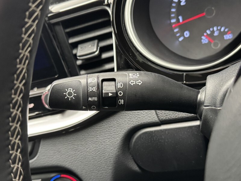 Used Kia Pro Ceed 2023 for sale - 76922448: Photo 23